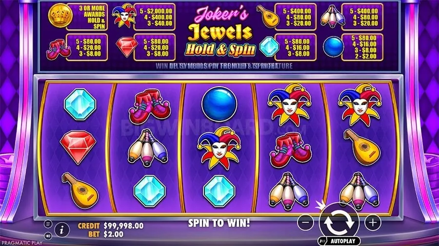 Beginner's Sports Betting Guide