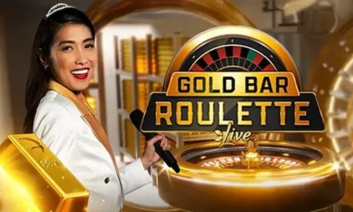 PH365 Casino Games