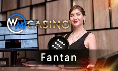 PH365 Live Casino